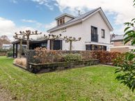 Cornelis Kuyperweg 10, 7441 BD Nijverdal