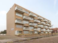 Residence Astrid 3, 2202 BL Noordwijk (ZH)