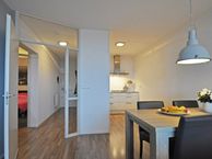 Jennerstraat 168, 7909 EE Hoogeveen