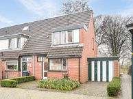 Hoenderparkweg 28, 7335 GT Apeldoorn