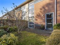 Augustinusstraat 10, 9746 BZ Groningen