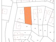 Bergstraat 19, 4365 BC Meliskerke