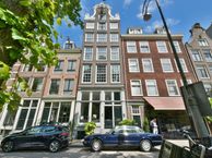 Noordermarkt 9 2, 1015 MV Amsterdam