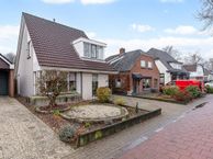 de Joncheerelaan 37, 7441 HB Nijverdal