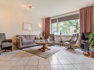 Fluitekruidweg 143, 1508 AD Zaandam