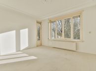 Von Liebigweg 23 -1, 1097 RK Amsterdam