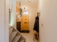 Ranonkelstraat 20, 2071 NN Santpoort-Noord