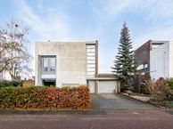 Henriëtte Bosmansstraat 1, 5803 GN Venray