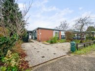 Rodenrijseweg 517, 2651 AP Berkel en Rodenrijs