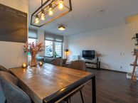 Haspengouw 32, 6162 KG Geleen