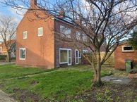 Lockhorstlaan 14, 2361 JL Warmond