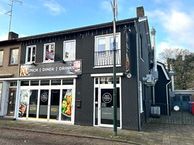 Nieuwstraat 32 F, 6021 HS Budel