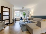 Olsterveste 17, 3432 BE Nieuwegein