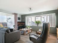 Pablo Picassoplein 42, 4382 KB Vlissingen