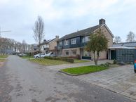 Torenes 13, 9531 JA Borger