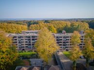 Oude Kleefsebaan 273, 6572 AR Berg en Dal