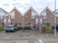 Middelzand 4404, 1788 JD Julianadorp