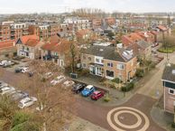 Troelstrastraat 12, 3371 VK Hardinxveld-Giessendam