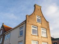 Heul 11, 3247 BD Dirksland