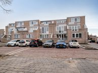 Bonairestraat 1, 2405 EZ Alphen aan den Rijn
