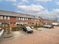 Waterkers 6, 3297 WS Puttershoek