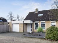 Hoogakker 1, 5802 MA Venray