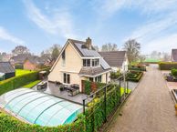 Veensezijweg 13, 8181 NJ Heerde