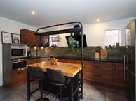 Margrietstraat 12, 6561 WS Groesbeek