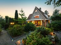 Koningin Julianaweg 15, 8375 AA Oldemarkt