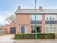 Dorpstraat 4, 5595 CH Leende