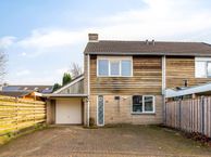 Kraaienveld 66, 7827 JR Emmen