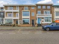 Boulevard 128, 2225 HC Katwijk (ZH)