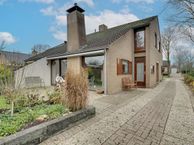 Oud Zevenaarseweg 61, 6905 AJ Zevenaar