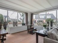 Breemösstraat 6, 7615 RA Harbrinkhoek