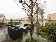 Schansenburg 3, 2405 AW Alphen aan den Rijn