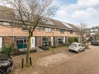 De Pelikaan 4, 3297 DC Puttershoek