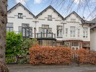 Parkweg 41, 2271 AE Voorburg