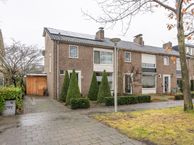 Pinksterbloemstraat 10, 7531 XX Enschede