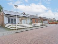 Zuidsingel 11, 2391 CP Hazerswoude-Dorp