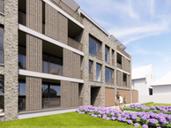 Appartement type B Spiegel (Bouwnr. 11), 5141 GE Waalwijk