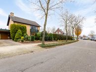 Raadhuisstraat 3 a, 6061 EA Posterholt