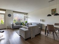 Gondel 10 26, 8243 BC Lelystad