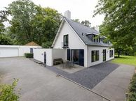 Prins Constantijnlaan 17, 5582 KJ Waalre