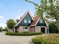 Reigerstraat 10, 1756 BD 't Zand