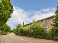 Plaveenseweg 18, 1271 NX Huizen