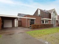 Davelaarsgoed 7, 3882 WP Putten