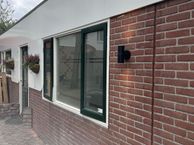 Hof van Blois 1 a, 1508 XW Zaandam