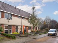 Ardennenlaan 12, 7577 MA Oldenzaal