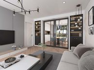 Nonnenveld 103 A, 4811 HN Breda