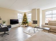 Stekelbaars 35, 7711 VR Nieuwleusen